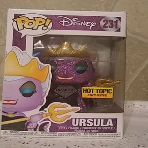 ‼️Brand New Pop‼️